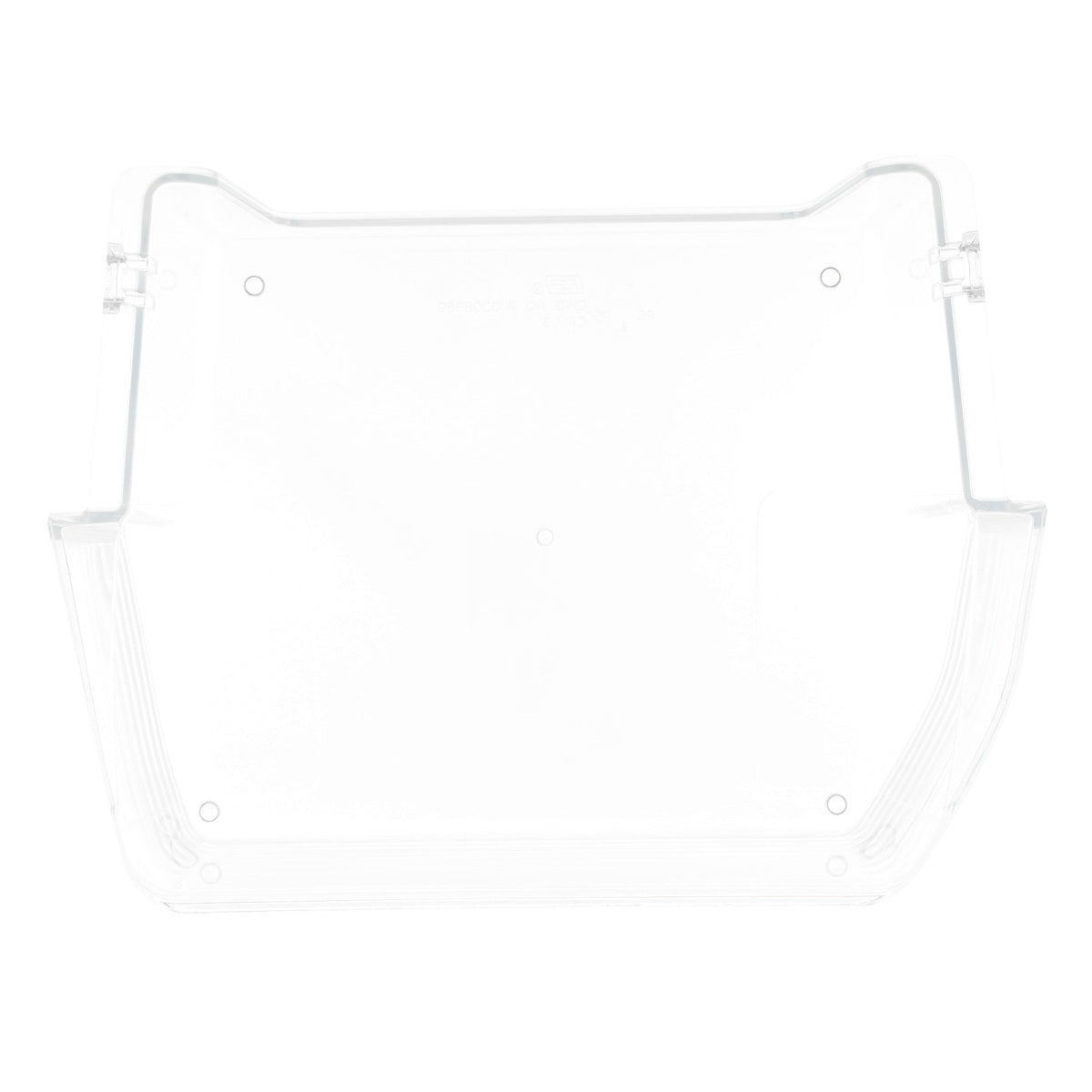 Whirlpool WPW10308869 Cantilever Door Bin for Refrigerator