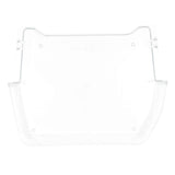 Whirlpool WPW10308869 Cantilever Door Bin for Refrigerator