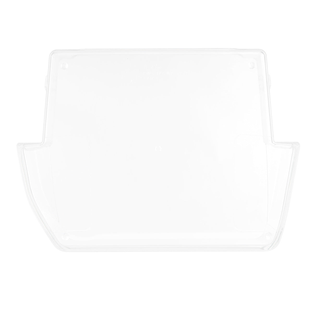 Whirlpool WPW10308869 Cantilever Door Bin for Refrigerator