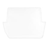 Whirlpool WPW10308869 Cantilever Door Bin for Refrigerator