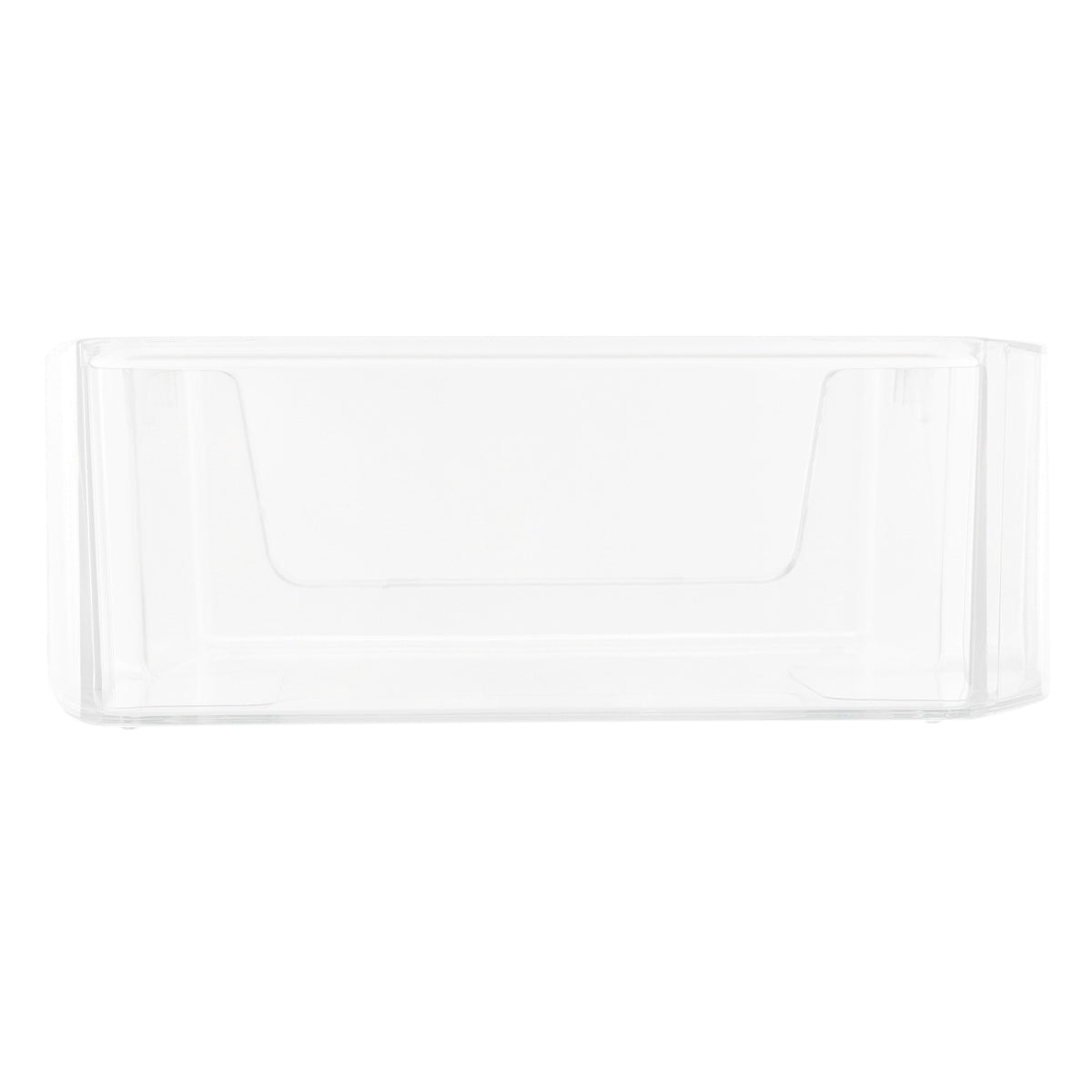 Whirlpool WPW10308869 Cantilever Door Bin for Refrigerator
