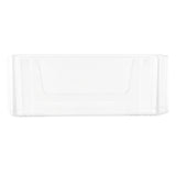 Whirlpool WPW10308869 Cantilever Door Bin for Refrigerator