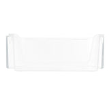 Whirlpool WPW10308869 Cantilever Door Bin for Refrigerator