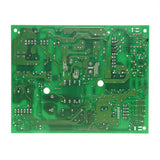 Whirlpool WPW10310240 Refrigerator Control Board Part