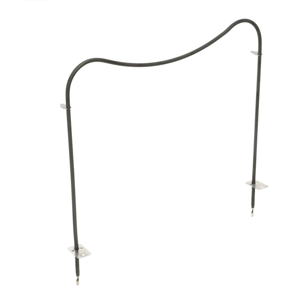 Whirlpool WPW10310274 Oven Range Bake Element Part