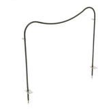 Whirlpool WPW10310274 Oven Range Bake Element Part