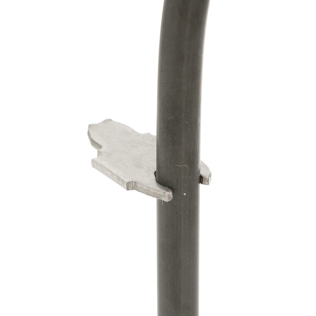 Whirlpool WPW10310274 Oven Range Bake Element Part