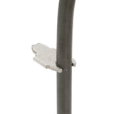 Whirlpool WPW10310274 Oven Range Bake Element Part