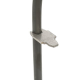 Whirlpool WPW10310274 Oven Range Bake Element Part