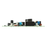Whirlpool WPW10312695 Main Control Board for Refrigerator