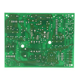 Whirlpool WPW10312695 Main Control Board for Refrigerator