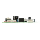 Whirlpool WPW10312695 Main Control Board for Refrigerator