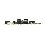 Whirlpool WPW10312695 Main Control Board for Refrigerator
