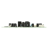 Whirlpool WPW10312695 Main Control Board for Refrigerator