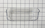 WPW10313918 Whirlpool Refrigerator Light Lens Part
