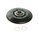 Whirlpool WPW10314173 Washer Drum Roller Support