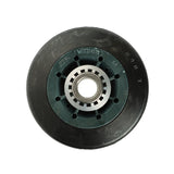 Whirlpool WPW10314173 Washer Drum Roller Support