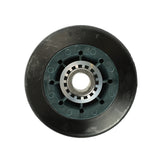 Whirlpool WPW10314173 Washer Drum Roller Support