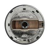 WPW10316664 Stainless Steel Control Knob for Whirlpool Range