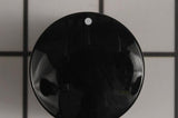 WPW10316815 Whirlpool Cooktop Knob Replacement Part