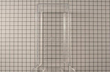 WPW10317184 Crisper Pan for Whirlpool Refrigerator