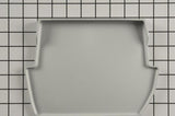 WPW10317192 Whirlpool Refrigerator Mat Replacement Part