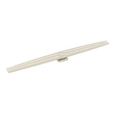 Whirlpool WPW10317197 Upper Spray Arm for Dishwasher