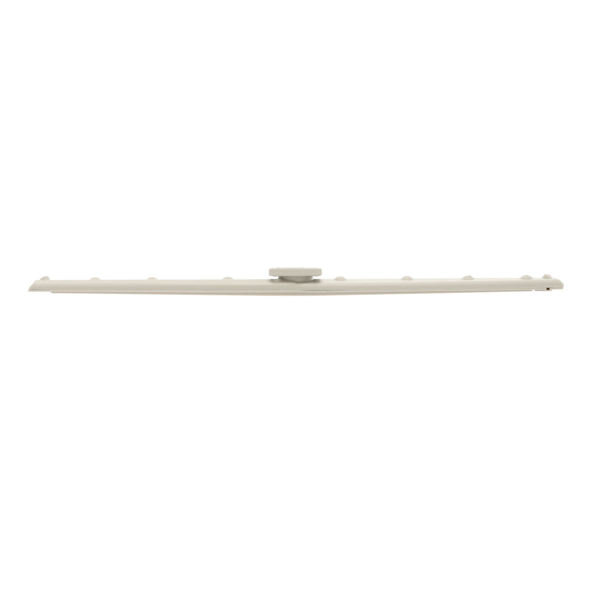 Whirlpool WPW10317197 Upper Spray Arm for Dishwasher