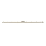 Whirlpool WPW10317197 Upper Spray Arm for Dishwasher