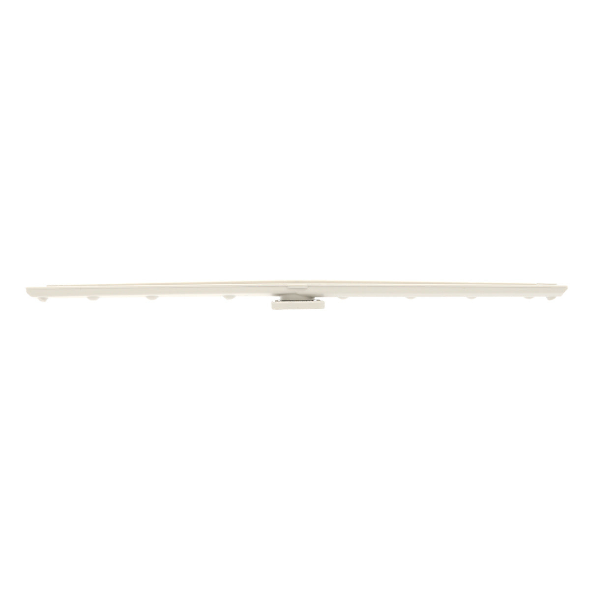 Whirlpool WPW10317197 Upper Spray Arm for Dishwasher