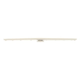 Whirlpool WPW10317197 Upper Spray Arm for Dishwasher