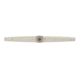 Whirlpool WPW10317197 Upper Spray Arm for Dishwasher