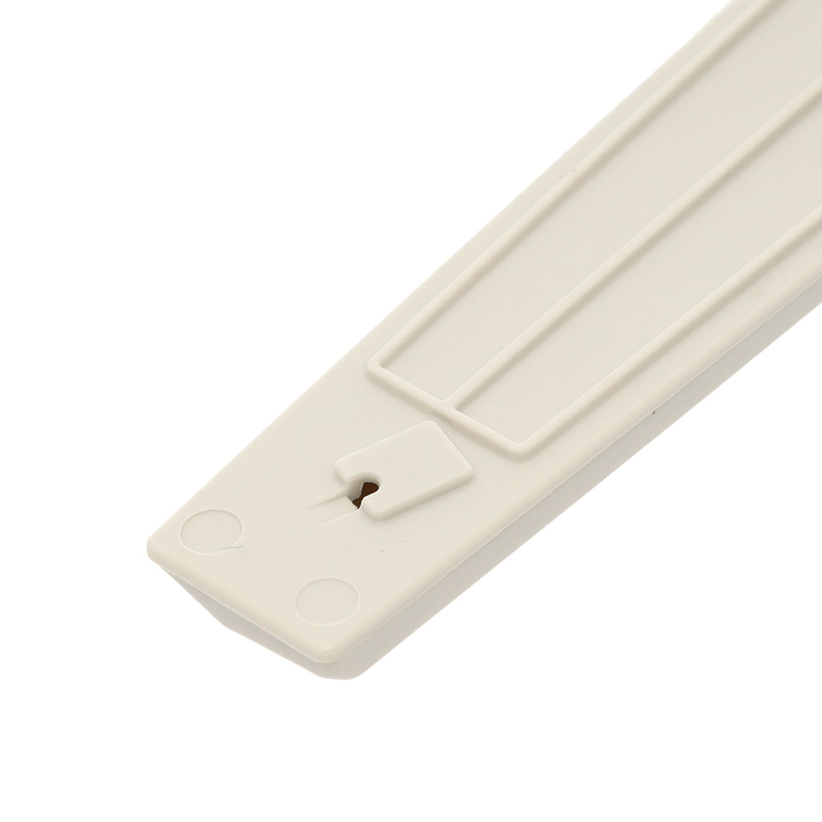 Whirlpool WPW10317197 Upper Spray Arm for Dishwasher