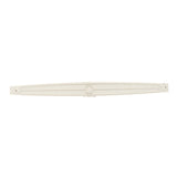 Whirlpool WPW10317197 Upper Spray Arm for Dishwasher
