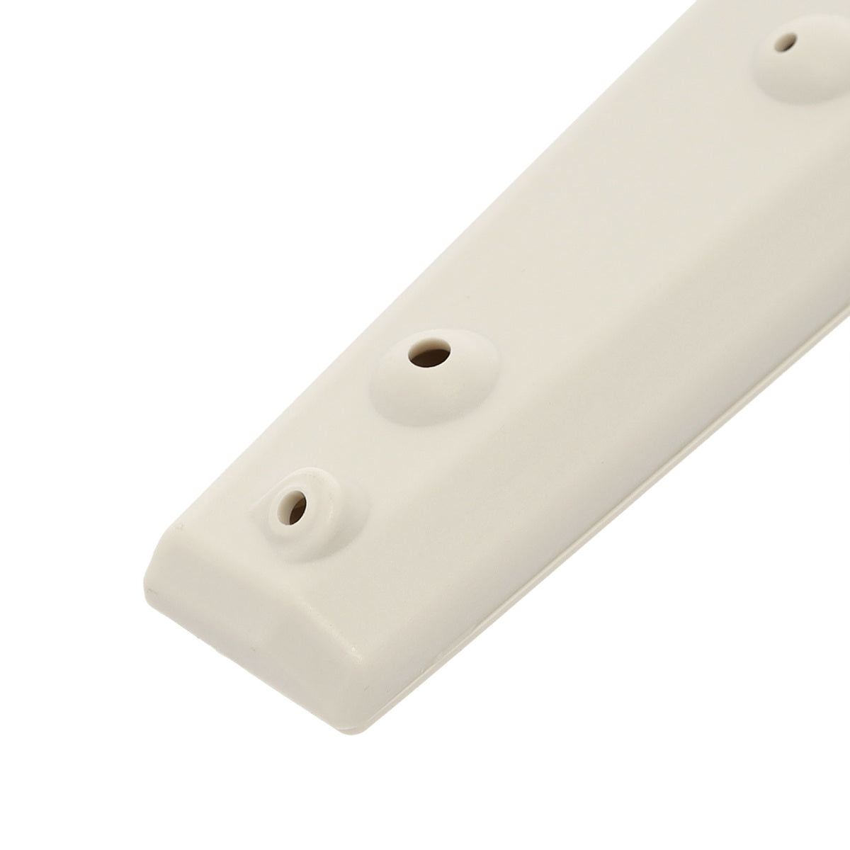 Whirlpool WPW10317197 Upper Spray Arm for Dishwasher