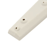 Whirlpool WPW10317197 Upper Spray Arm for Dishwasher