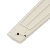 Whirlpool WPW10317197 Upper Spray Arm for Dishwasher