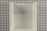 WPW10317224 Container for Whirlpool Refrigerator