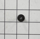 Whirlpool WPW10317886 Oven Range Screw Replacement Part