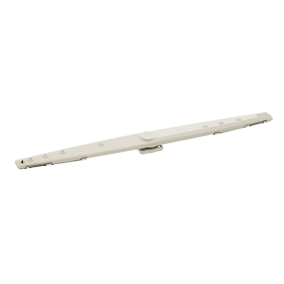 Whirlpool Dishwasher Lower Spray Arm, Part#: WPW10319027