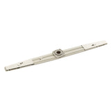 Whirlpool Dishwasher Lower Spray Arm, Part#: WPW10319027