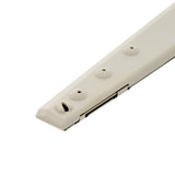 Whirlpool Dishwasher Lower Spray Arm, Part#: WPW10319027