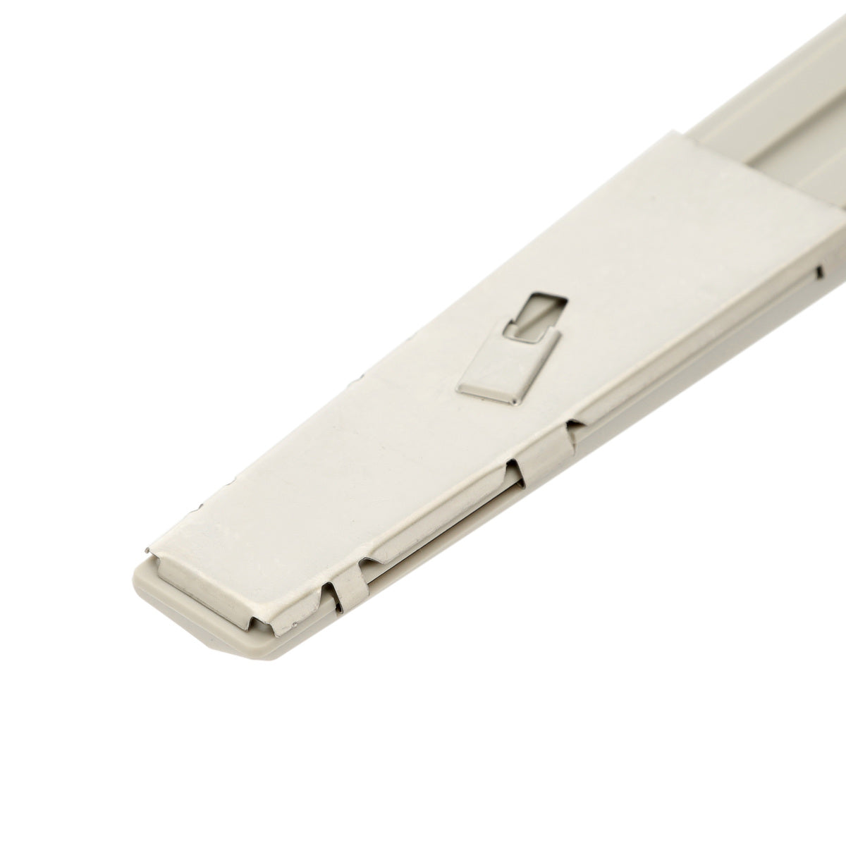 Whirlpool Dishwasher Lower Spray Arm, Part#: WPW10319027