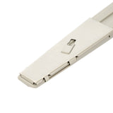 Whirlpool Dishwasher Lower Spray Arm, Part#: WPW10319027
