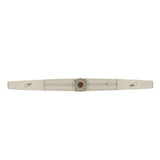 Whirlpool Dishwasher Lower Spray Arm, Part#: WPW10319027