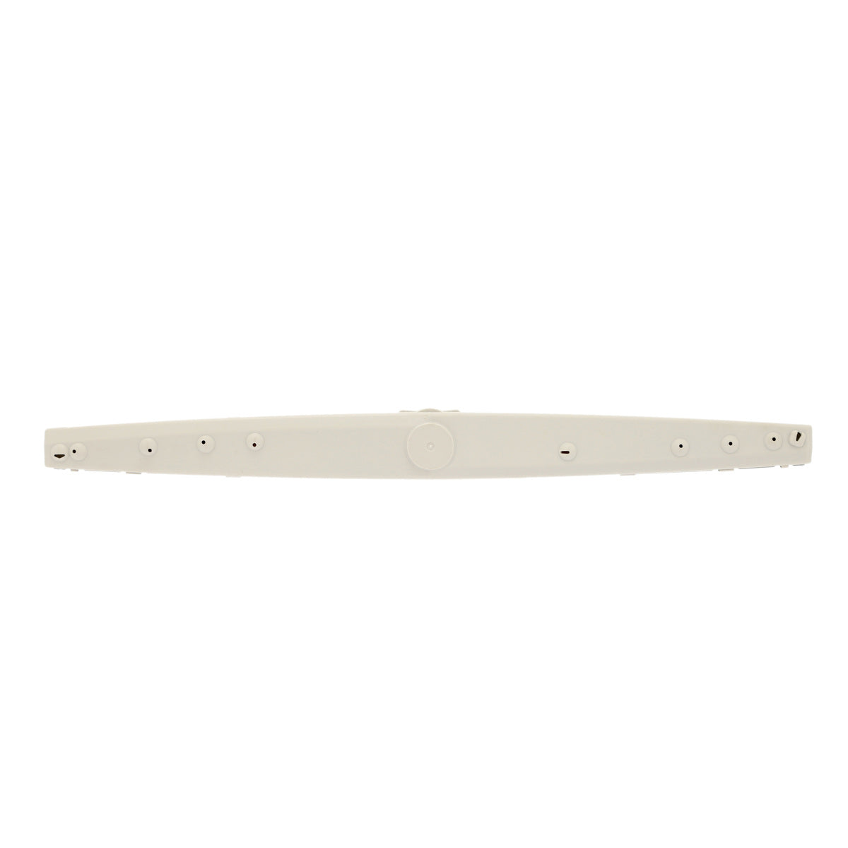 Whirlpool Dishwasher Lower Spray Arm, Part#: WPW10319027