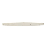 Whirlpool Dishwasher Lower Spray Arm, Part#: WPW10319027