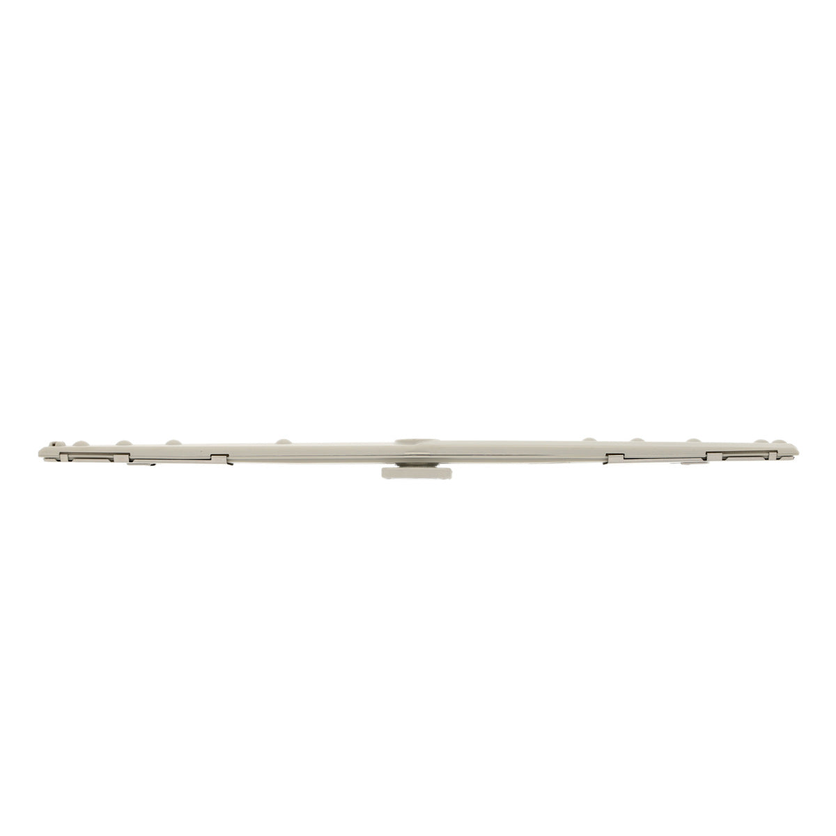 Whirlpool Dishwasher Lower Spray Arm, Part#: WPW10319027