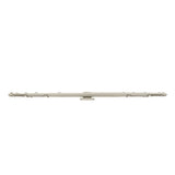 Whirlpool Dishwasher Lower Spray Arm, Part#: WPW10319027