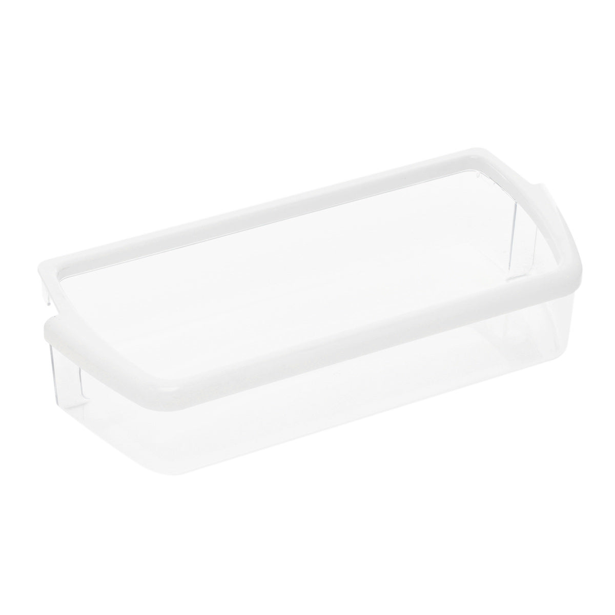 WPW10321304 Door Shelf Bin for Whirlpool Refrigerator